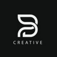 Ps Tech (@pstech175570) 's Twitter Profile