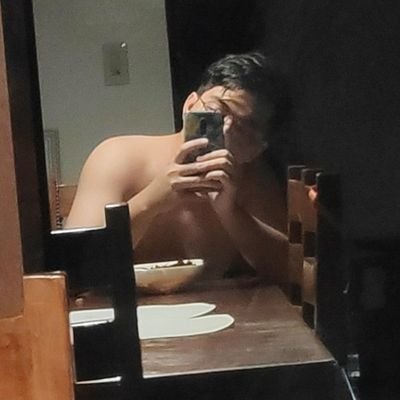 S1mplyNovice's profile picture. 