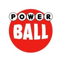 powerball on solana (@ballonsolana_) 's Twitter Profile