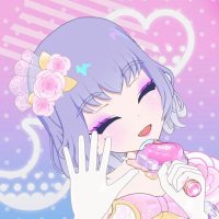るのん (@rrr_mmm_fff) 's Twitter Profile