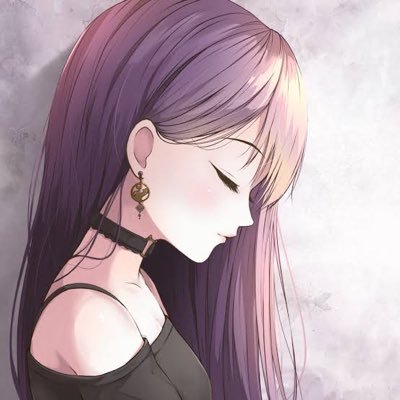 komame7897's profile picture. 25歳 ありのままの自分で生きていく
