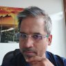 cyrilgupta's profile picture. I am a tech-entrepreneur, book-worm, code-crazy, health-freak. Why a total geek! Founder @teknikforce (https://t.co/FQCNKH1whf)