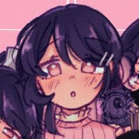 shati and iris sitting on a tree, K I S S I N G (@shatiyapsagain) 's Twitter Profile