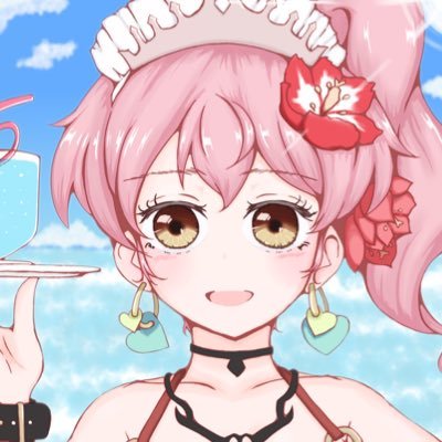 みずのんさんのプロフィール画像