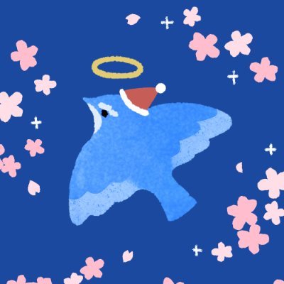 ひたきさんのプロフィール画像