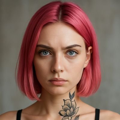 T0kenTak3r's profile picture. 💰 Crypto Hunter | 🪂 Airdrop Addict | 🌐 Web3 Simplified
🚀 Daily drops, alpha leaks & tips for the next 100x
📍 DYOR, Stay Ahead. Let's make it together!