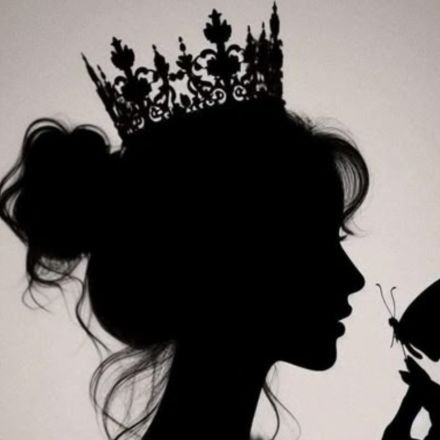 ElenaEne296446's profile picture. 