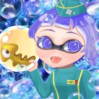 ウルオイ(・∞・)ノ (@twst_sirubalove) 's Twitter Profile