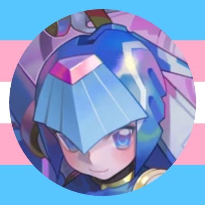 (she/they) |17 🇮🇹|
autistic, megaman, earthbound and green yuri enthusiast
meow
priv: @OneOfTheEepiest