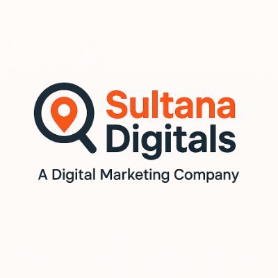 SultanaDigitals's profile picture. 💇♀️ Beauty Salon SEO Expert
🚀 Local SEO | Pinterest SEO | Social Media Managemant
📩 DM for SEO services