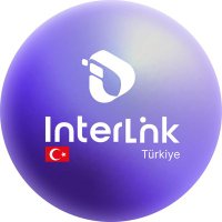 İnterlink Network Türkiye (@interlinklabstr) 's Twitter Profile