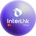 İnterlink Network Türkiye (@interlinklabstr) Twitter profile photo