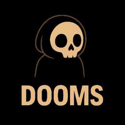 tofik47324300's profile picture. 