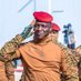 Arogo GS (@gervassamson2) Twitter profile photo Arogo GS (@gervassamson2) Twitter profile photo