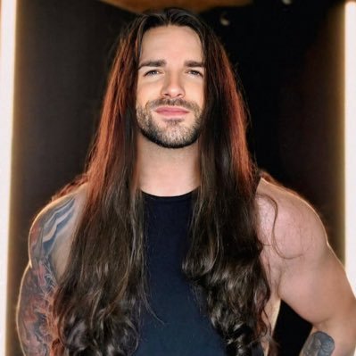 musico_andyy's profile picture. Músico 🎶🎼🎼 Album out soon. Private place