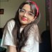 Ritika sharma (@ritikasharma210) Twitter profile photo Ritika sharma (@ritikasharma210) Twitter profile photo