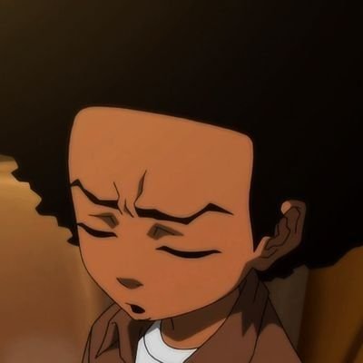 AGさんのプロフィール画像