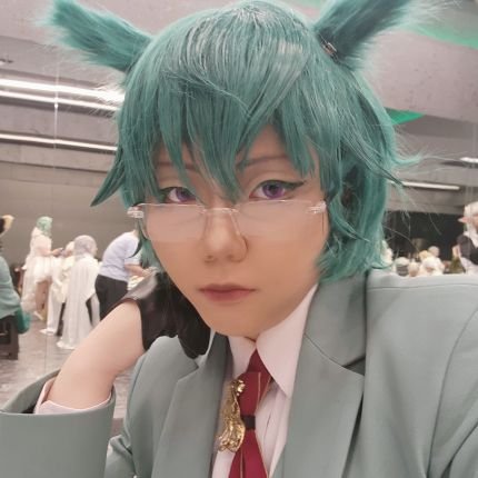 오빙さんのプロフィール画像
