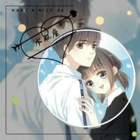 Amazon商品は無料で募集する (@nicolasloh) 's Twitter Profile Photo Amazon商品は無料で募集する (@nicolasloh) 's Twitter Profile Photo