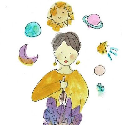 seikaku_labo's profile picture. 「悩みがちな性格」の根本解決を研究＆発信｜セルフコーチング歴32年／指導歴10年｜性格研究室主宰｜双極＆ADHD当事者｜note公開中｜みんなで研究！ゼミもあり〼｜オタクレベルの探究心だけで生き延びて来れた人｜#性格研究室 #ものキャン13期生