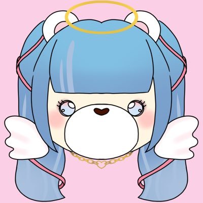 mμni🍼🧸さんのプロフィール画像