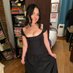 Hailey Smith (@hs7449454) Twitter profile photo Hailey Smith (@hs7449454) Twitter profile photo