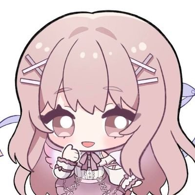 🅗🅐🅝🅐🅜🅤🅚🅘 | 20^ | commercial commission always open | https://t.co/O6KZgcoPaD | https://t.co/N6mGH3qQr3