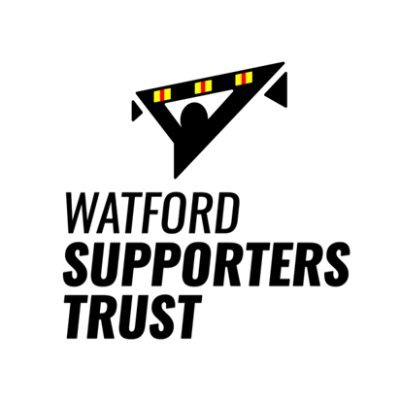 @WFCSuppTrust