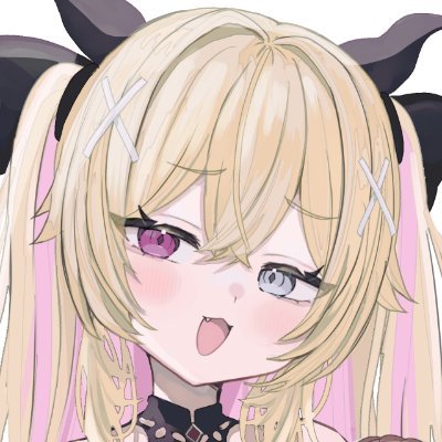 たけぽん2 (@J0gTrDaOD7eF60e) / X