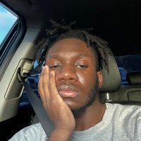mighty (@blaccturtle) 's Twitter Profile