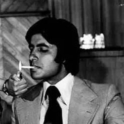 AbrtfanU's profile picture. Private ( @ujjawal_isgood  )