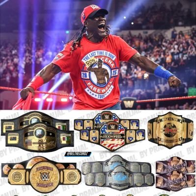 If you aint got no check for me.. don't check for me.. respectfully..

#NavyVeteran 
#MusicAficionado 
#CuisineEnthusiast 
#WrestlingFanatic