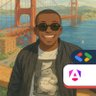 wayne_gakuo's profile picture. @GoogleDevExpert for @angular • Co-Founder @unstackedlabs •  Lead @GDG_Pwani x @angular_kenya • @jetbrains CC• Opinions === Mine