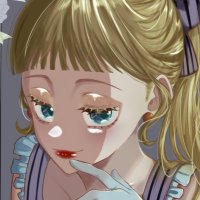 るん様✴オーダーページ7 AmiAmi [Character & Hobby Shop] | 