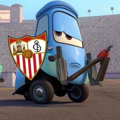 Complicarme me resulta muy sencillo, igual que respirar...