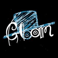 Gloom (@gloom_acappella) 's Twitter Profile
