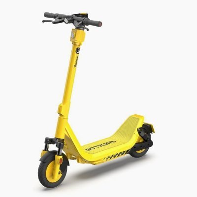 NotAestheti's profile picture. (умеренно-?)правый шитпост и тра(м)пики