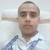 Md Gulam Sarwar (@mdgulam87008991) Twitter profile photo Md Gulam Sarwar (@mdgulam87008991) Twitter profile photo