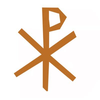 thanatospasseur's profile picture. EUROPE JEUNESSE RÉVOLUTION ISLAM HORS D’EUROPE