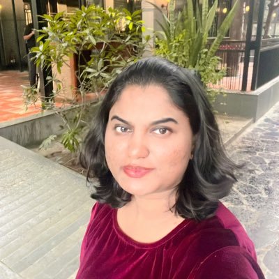 MerlynShelley6's profile picture. Award Winning Growth Leader