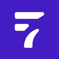 Funded7 (@funded_7) 's Twitter Profile Photo Funded7 (@funded_7) 's Twitter Profile Photo