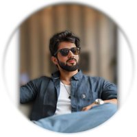 ساقی تشنه لب (@saaqii_133) 's Twitter Profile