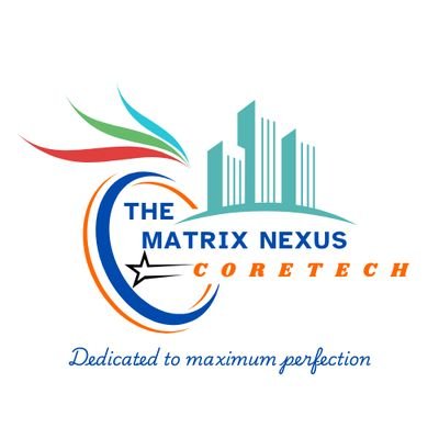 matrix_nexus_1's profile picture. Matrix nexus is a company that offers various high quality services such as web design,  full stack Web development, website management and hosting services.