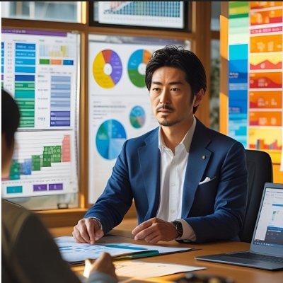 August072823623's profile picture. ・日本人の海外渡航時の医療機関受診サービス
（人工透析＋海外での突然のケガや病気）
ご相談のみも可能
・Inbound Medical Coordination Services for International Visitors to Japan
Consultation only is also welcome.