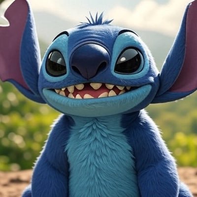 @At0hm1