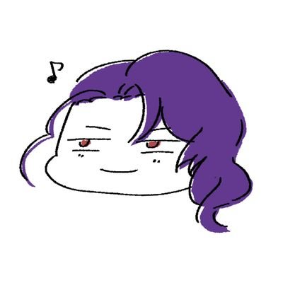 20↑/大牙・銀星推し/ギィ銀と晶大が好き 無言フォロー失礼します🙇♀️ 🔞垢→@ngm380_Aa
