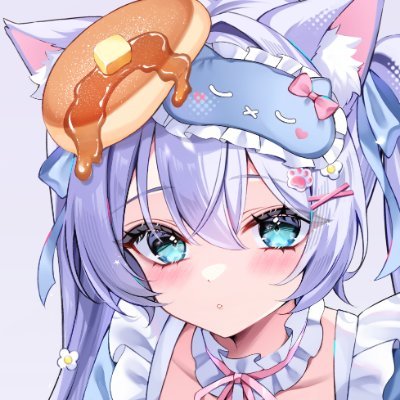 えねるさんのプロフィール画像