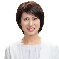 りゅうのまゆみ【日本維新の会 元参議院議員埼玉県選挙区候補】 (@ishinryuno) Twitter profile photo