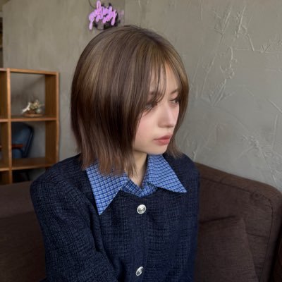 mio__x6's profile picture. TikTokで配信してる。🇯🇵🇪🇸 INTJ×躁鬱×ASD 等身大でお届け https://t.co/iYfqb0oV70 他SNS⬇️下記リンク