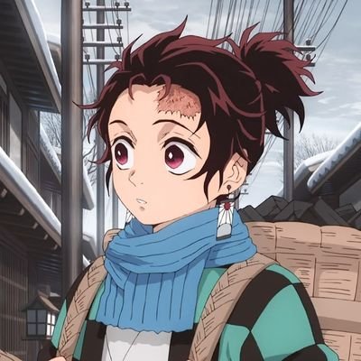 uu_zaydo's profile picture. 